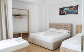 Sunny Side B&B